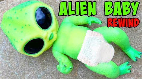 porno baby alien|'BABY ALIEN PORN' Search .